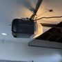 Photo of High Touch Garage Door Service