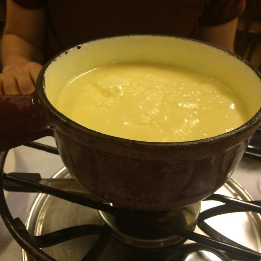 Café du Soleil - Fondue Near Me - Geneva, GE Café du Soleil - Fondue Near Me - Geneva, GE