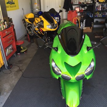 Cycle Gear - Motorcycle Gear Near Me - Victorville, California