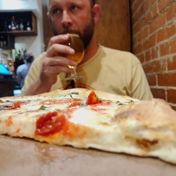 Zanata - Italian Near Me - Rockwall, Texas