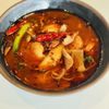 Hong Kong Cafe gift card
