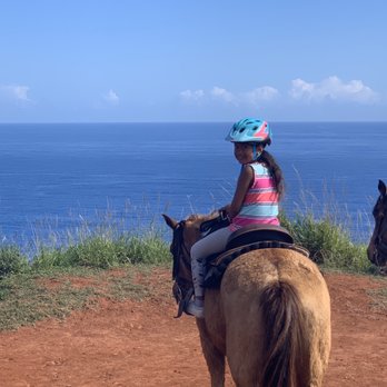 Circle M Ranch - Another viewpoint at Mendes Ranch. - Horseback Riding Near Me - Wailuku, Hawaii Circle M Ranch - Another viewpoint at Mendes Ranch. - Horseback Riding Near Me - Wailuku, Hawaii