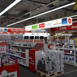 Media Markt