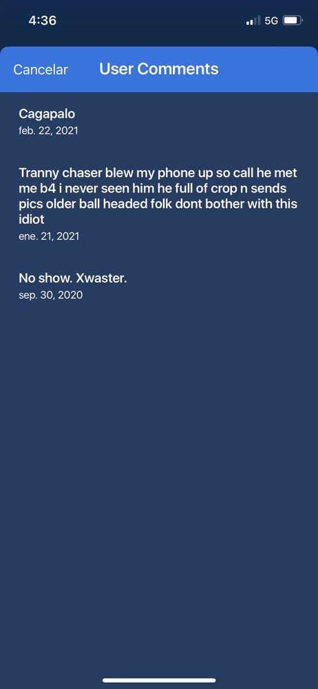 Slide of All Pro Roofing Siding & Gutters