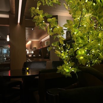 Nobu Washington D.C - Japanese Near Me - Washington Dc, District of Columbia