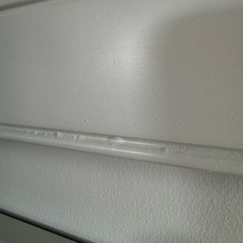 Prim Painting - Painters Near Me - Columbus, Ohio