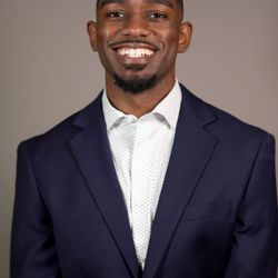 Oklahoma City Dental - Dr. Zamir Kelly