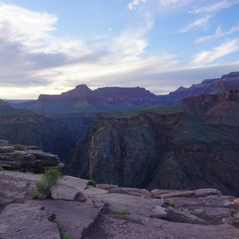 Just Roughin' It Adventure Company - Outdoor Gear Near Me - Phoenix, Arizona