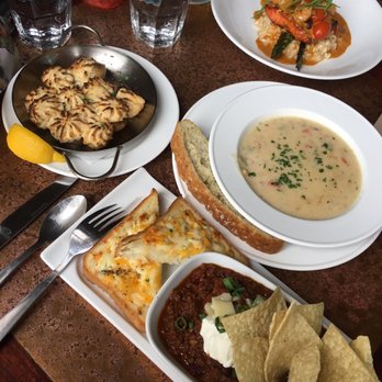 Steamworks - Pubs Near Me - Vancouver, British Columbia Steamworks - Pubs Near Me - Vancouver, British Columbia