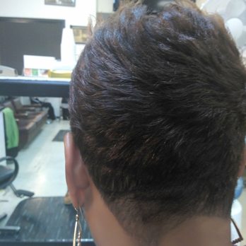 Artistic Fingers - Barbers Near Me - Sacramento, California Artistic Fingers - Barbers Near Me - Sacramento, California