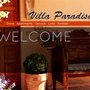 Photo of Villa Paradiso