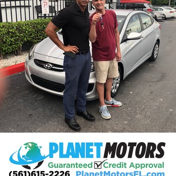 Planet Motors - Used Car Dealers Near Me - West Palm Beach, Florida Planet Motors - Used Car Dealers Near Me - West Palm Beach, Florida