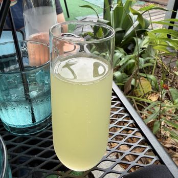 The District SPR - Bottomless mimosas - Wine Bars Near Me - Jacksonville, Florida The District SPR - Bottomless mimosas - Wine Bars Near Me - Jacksonville, Florida