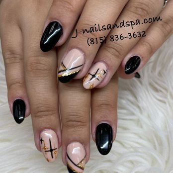 J Nails And Spa - Nail Salons Near Me - Crest Hill, Illinois J Nails And Spa - Nail Salons Near Me - Crest Hill, Illinois
