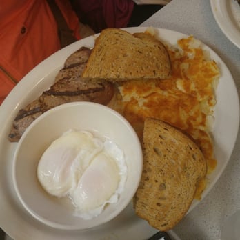 Sunrise Eatery - Steak and eggs home fries and rye toast - American Near Me - Zephyrhills, Florida Sunrise Eatery - Steak and eggs home fries and rye toast - American Near Me - Zephyrhills, Florida