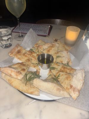 Bar Camillo by null Bar Camillo by null