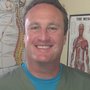 Photo of Northern Illinois Chiropractic