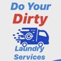 Photo of Do Your Dirty Laundry