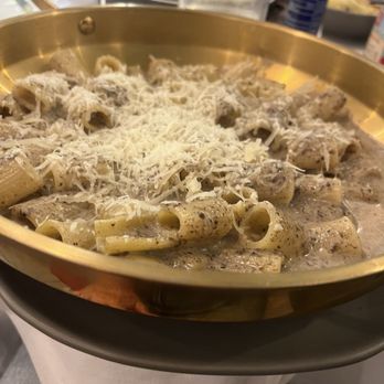 La table de Nathalie - Specialty Food Near Me - Nice, 06