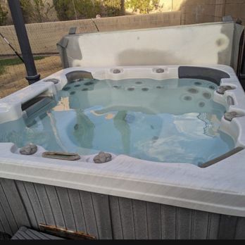 Spa Movers Plus + - Movers Near Me Spa Movers Plus + - Movers Near Me