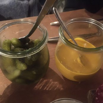 Depot - Tapas/Small Plates Near Me - Auckland, AUK