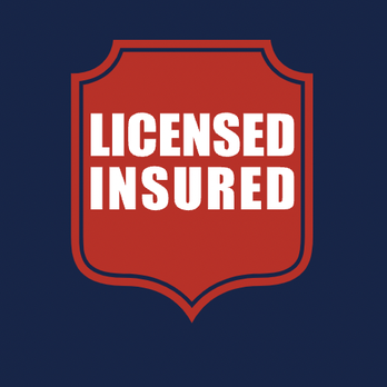 Ace Plumbing & Drain - Plumbing Near Me Ace Plumbing & Drain - Plumbing Near Me