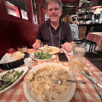 Adolfo's - Seafood Near Me - New Orleans, Louisiana Adolfo's - Seafood Near Me - New Orleans, Louisiana