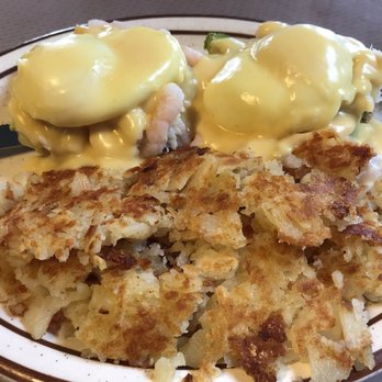 Plaza Cafe - Hash browns were nice and crispy! - Breakfast & Brunch Near Me - Pleasant Hill, California Plaza Cafe - Hash browns were nice and crispy! - Breakfast & Brunch Near Me - Pleasant Hill, California