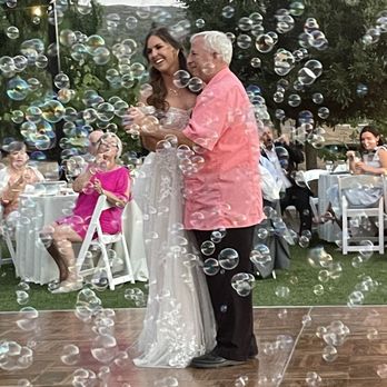 Rancho Guejito Weddings - Venues & Event Spaces Near Me - Escondido, California Rancho Guejito Weddings - Venues & Event Spaces Near Me - Escondido, California