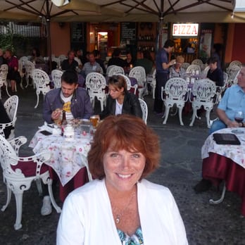 Il Molo - Bars Near Me - Varenna, LC