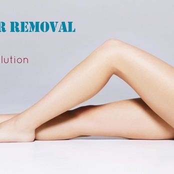 Clinic 45 - Weight Loss Centers Near Me - Houston, Texas