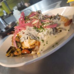 Public House 255
