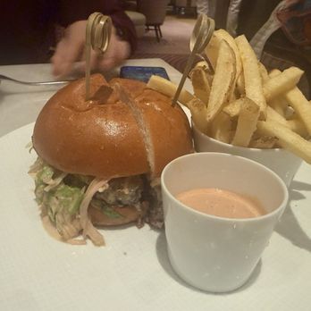 La Fontaine - Breakfast & Brunch Near Me - Las Vegas, Nevada La Fontaine - Breakfast & Brunch Near Me - Las Vegas, Nevada