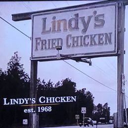 Lindy’s Fried Chicken Inc - Trusted Since 1968 - Updated July 2025 - 37 ...