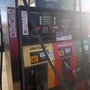 Casey's