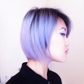 Vivi Hair Studio - Hair Stylists Near Me - Malden, Massachusetts Vivi Hair Studio - Hair Stylists Near Me - Malden, Massachusetts