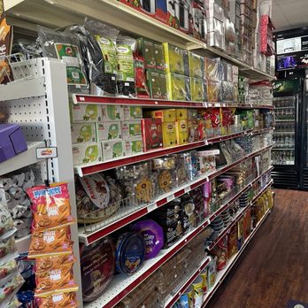 Kabul Super Market - International Grocery Near Me - Garden Grove, California Kabul Super Market - International Grocery Near Me - Garden Grove, California