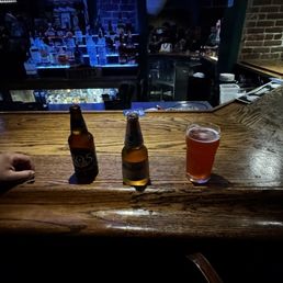 Beers with the guys Beers with the guys