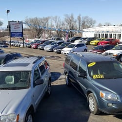 Car Dealerships In Greeley Co >> Car Dealers In Greeley Yelp Car Dealerships In Greeley Co >> Car Dealers In Greeley Yelp
