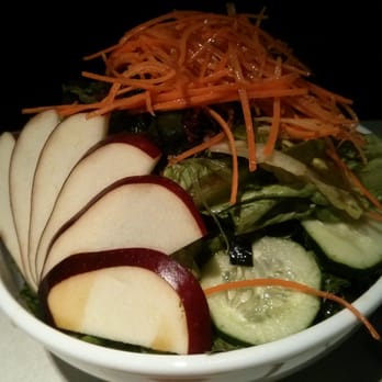 Anjin - Japanese Near Me - Costa Mesa, California Anjin - Japanese Near Me - Costa Mesa, California