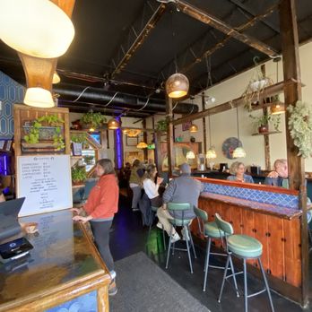 Jack Of Cups Trading Post - Seating - Sandwiches Near Me - Charleston, South Carolina Jack Of Cups Trading Post - Seating - Sandwiches Near Me - Charleston, South Carolina