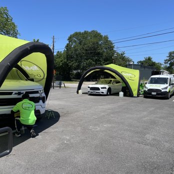 No-H2O Central Houston - Auto Detailing Near Me - Houston, Texas No-H2O Central Houston - Auto Detailing Near Me - Houston, Texas