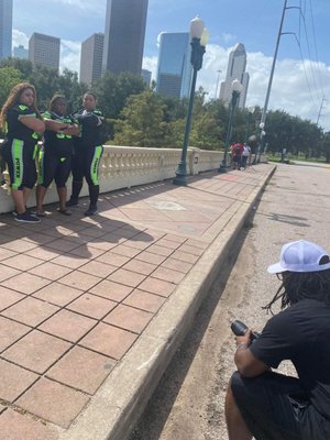 Davis Xpress Productions