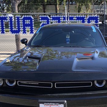 Pete's Auto Glass Center - After - Auto Glass Services Near Me - Whittier, California Pete's Auto Glass Center - After - Auto Glass Services Near Me - Whittier, California