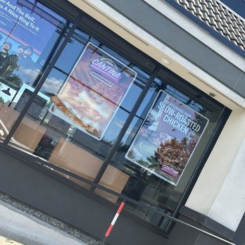 Taco Bell - New stuff... - Fast Food Near Me - Bellevue, Washington Taco Bell - New stuff... - Fast Food Near Me - Bellevue, Washington