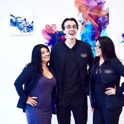 Heights Orthodontics