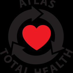 Atlas Total Health Chiropractic - Fort Oglethorpe Clinic