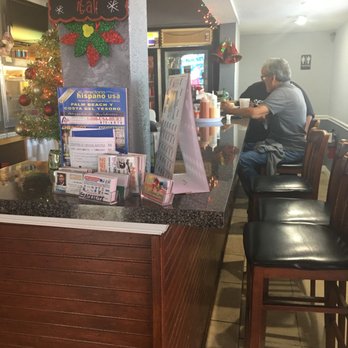 Don Jose Cafeteria & Restaurant - Sitting bar - Sandwiches Near Me - Lake Worth, Florida Don Jose Cafeteria & Restaurant - Sitting bar - Sandwiches Near Me - Lake Worth, Florida