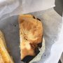 Photo of Pete's Bagels