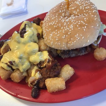 Hot Rod's Diner - Diners Near Me - Social Circle, Georgia Hot Rod's Diner - Diners Near Me - Social Circle, Georgia